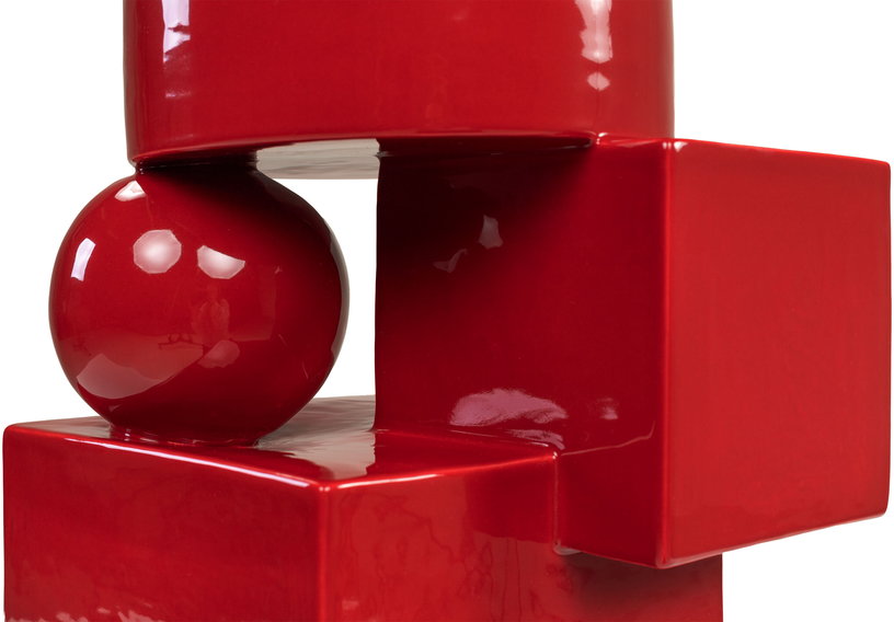 table-d-appoint-et-jardiniere-en-ceramqiue-rouge-30x50cm-vector-versmissen-4