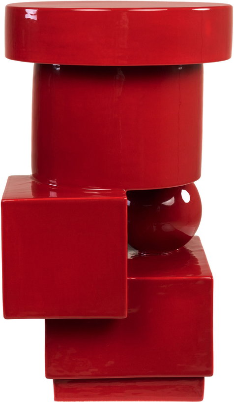 table-d-appoint-et-jardiniere-en-ceramqiue-rouge-30x50cm-vector-versmissen-7