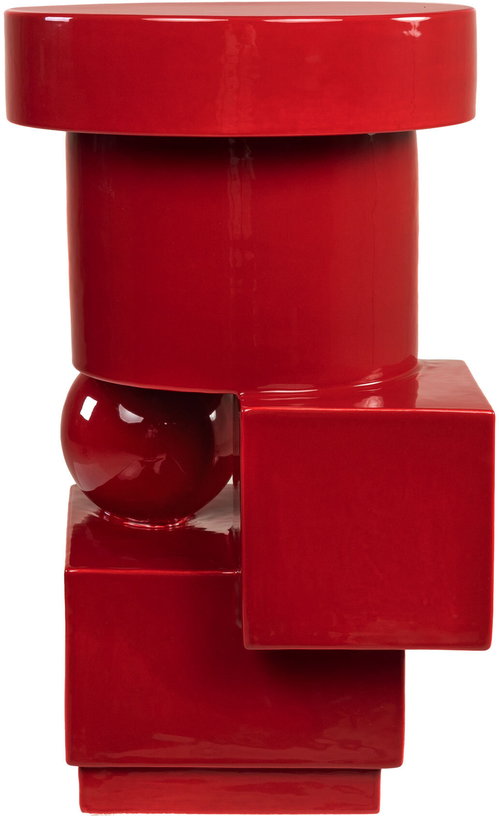 table-d-appoint-et-jardiniere-en-ceramqiue-rouge-30x50cm-vector-versmissen-3
