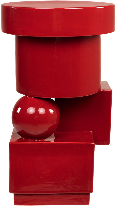 table-d-appoint-et-jardiniere-en-ceramqiue-rouge-30x50cm-vector-versmissen-8