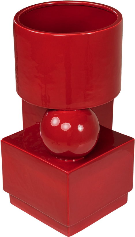 table-d-appoint-et-jardiniere-en-ceramqiue-rouge-30x50cm-vector-versmissen-9