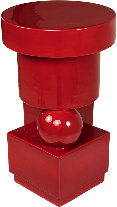 table-d-appoint-et-jardiniere-en-ceramqiue-rouge-30x50cm-vector-versmissen-10