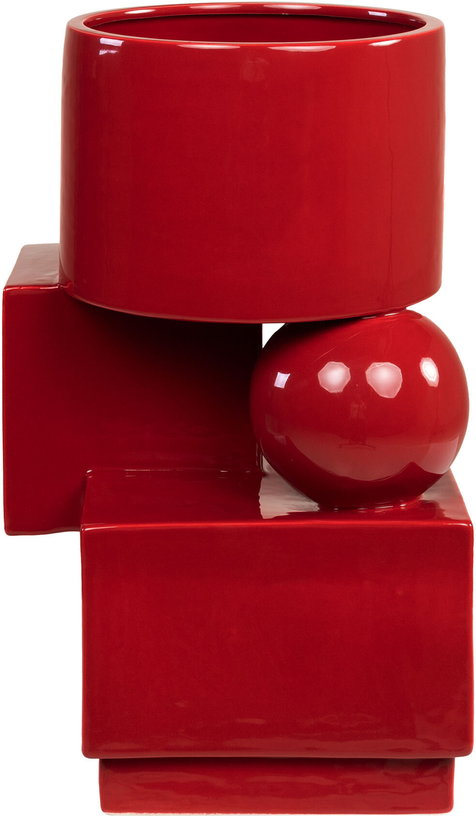 table-d-appoint-et-jardiniere-en-ceramqiue-rouge-30x50cm-vector-versmissen-11