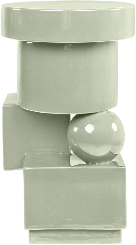 table-d-appoint-et-jardiniere-en-ceramqiue-vert-menthe-30x50cm-vector-versmissen-4