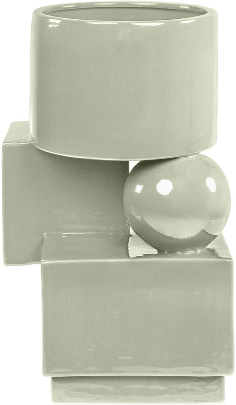 table-d-appoint-et-jardiniere-en-ceramqiue-vert-menthe-30x50cm-vector-versmissen-6