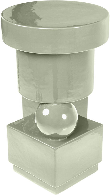 table-d-appoint-et-jardiniere-en-ceramqiue-vert-menthe-30x50cm-vector-versmissen-7