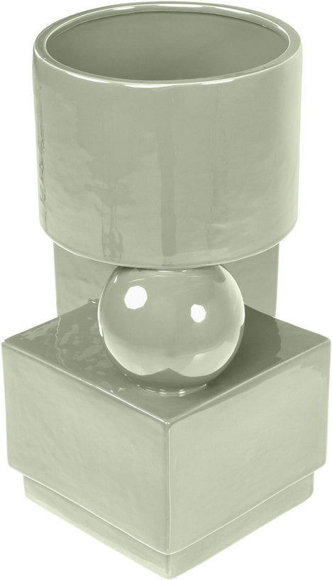 table-d-appoint-et-jardiniere-en-ceramqiue-vert-menthe-30x50cm-vector-versmissen-2