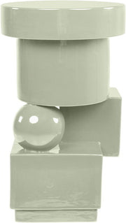 table-d-appoint-et-jardiniere-en-ceramqiue-vert-menthe-30x50cm-vector-versmissen-1