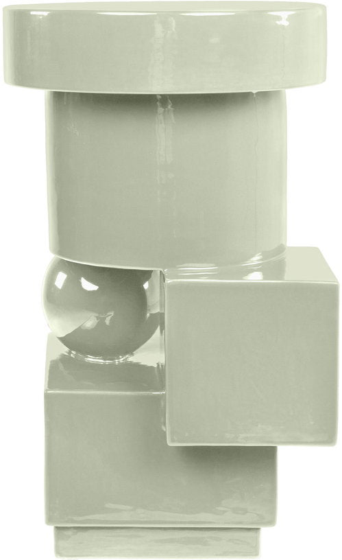 table-d-appoint-et-jardiniere-en-ceramqiue-vert-menthe-30x50cm-vector-versmissen-9