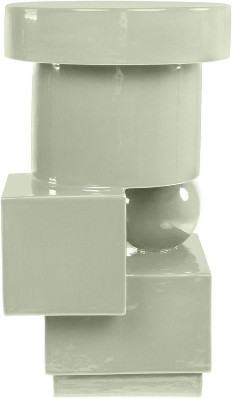 table-d-appoint-et-jardiniere-en-ceramqiue-vert-menthe-30x50cm-vector-versmissen-10