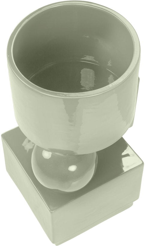 table-d-appoint-et-jardiniere-en-ceramqiue-vert-menthe-30x50cm-vector-versmissen-5