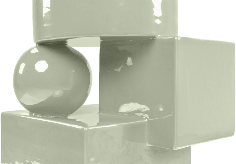 table-d-appoint-et-jardiniere-en-ceramqiue-vert-menthe-30x50cm-vector-versmissen-11