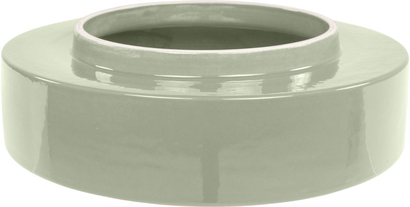 table-d-appoint-et-jardiniere-en-ceramqiue-vert-menthe-30x50cm-vector-versmissen-3