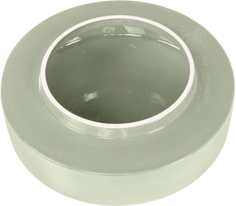 table-d-appoint-et-jardiniere-en-ceramqiue-vert-menthe-30x50cm-vector-versmissen-8