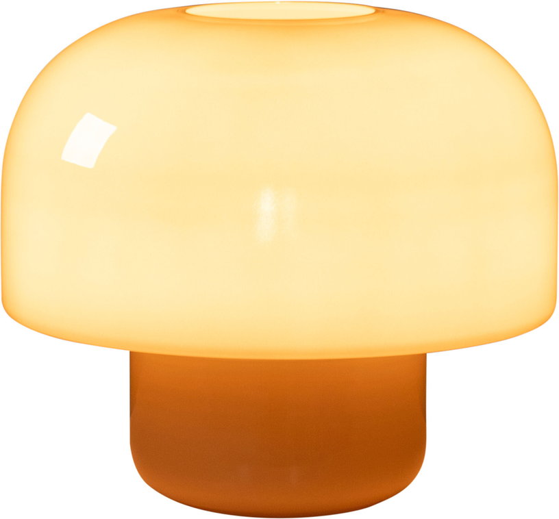 lampe-a-poser-en-verre-macchiato-et-gris-chaud-29x25cm-kasumi-versmissen-2
