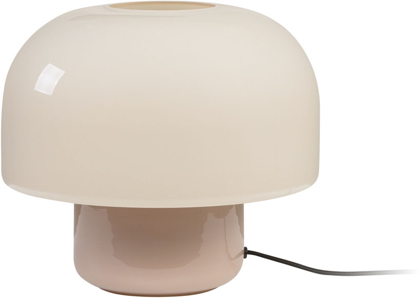 lampe-a-poser-en-verre-macchiato-et-gris-chaud-29x25cm-kasumi-versmissen-4