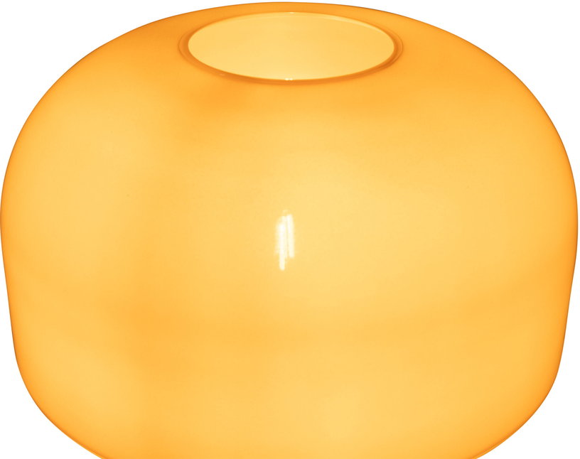 lampe-a-poser-en-verre-macchiato-et-gris-chaud-29x25cm-kasumi-versmissen-7
