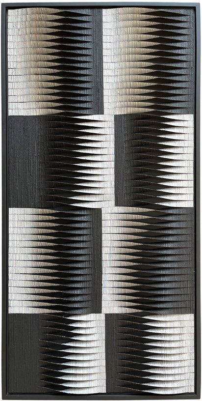 tableau-mural-en-jacinthe-et-placage-chene-60x4x120cm-melin-versmissen-1