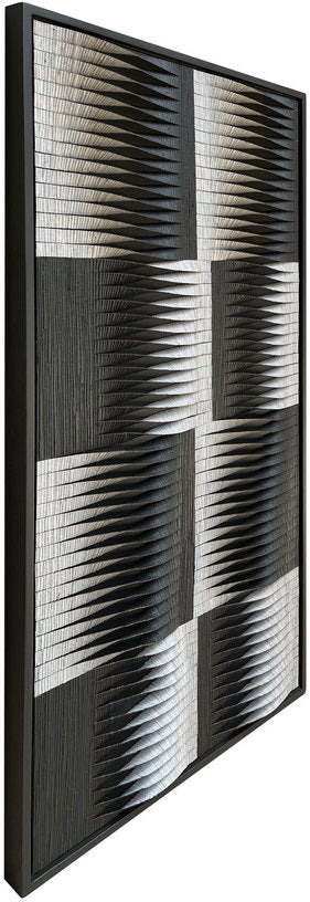 tableau-mural-en-jacinthe-et-placage-chene-60x4x120cm-melin-versmissen-2
