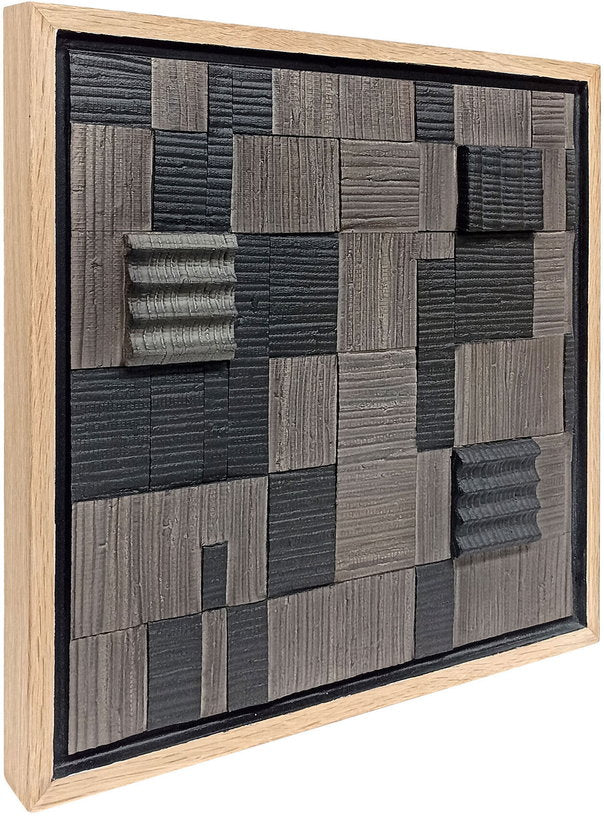 tableau-mural-en-jacinthe-et-placage-de-sungkai-60x4x120cm-lena-versmissen-2