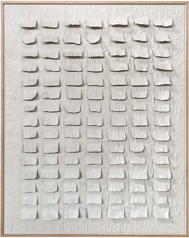 tableau-mural-en-ecorces-d-arbre-a-pin-blanc-articque-101x4x127cm-nils-versmissen-1