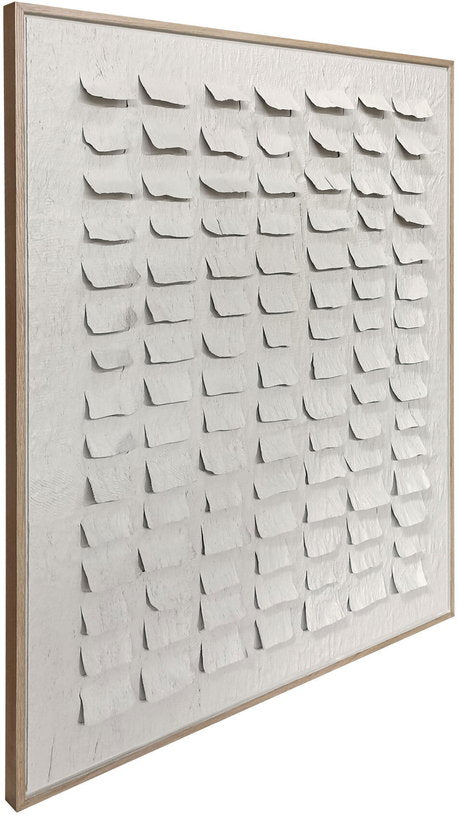 tableau-mural-en-ecorces-d-arbre-a-pin-blanc-articque-101x4x127cm-nils-versmissen-2