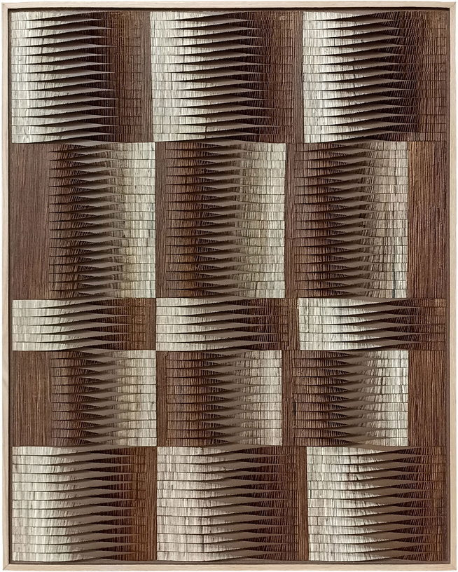 tableau-mural-en-jacinthe-et-placage-en-chene-101x4x127cm-nora-versmissen-1
