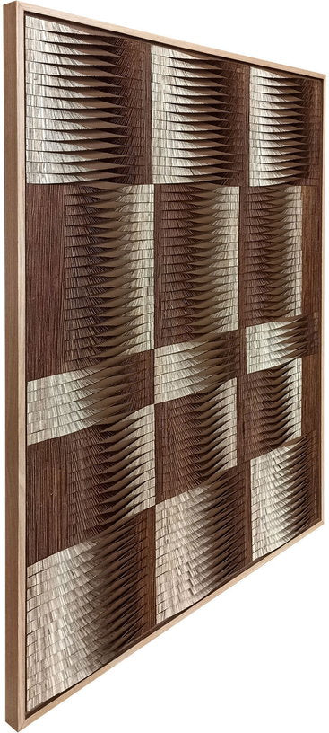 tableau-mural-en-jacinthe-et-placage-en-chene-101x4x127cm-nora-versmissen-2