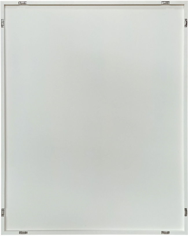tableau-mural-en-jacinthe-et-placage-en-chene-101x4x127cm-nora-versmissen-3