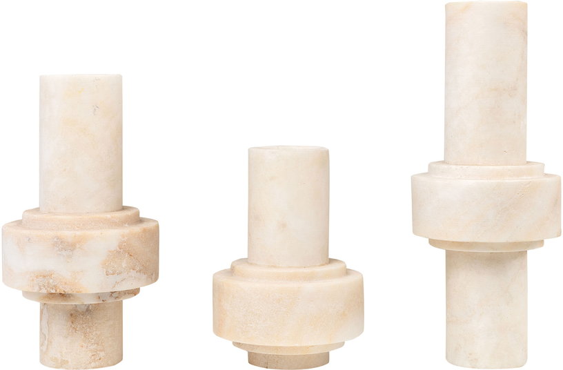 set-de-trois-vases-en-onyx-naturel-mat-13cm-versmissen-6