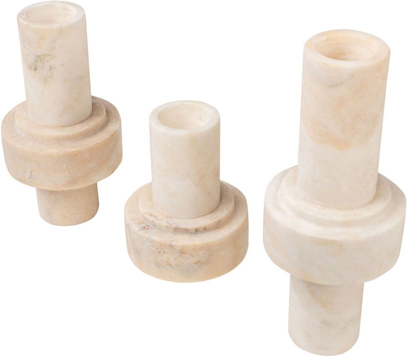 set-de-trois-vases-en-onyx-naturel-mat-13cm-versmissen-2