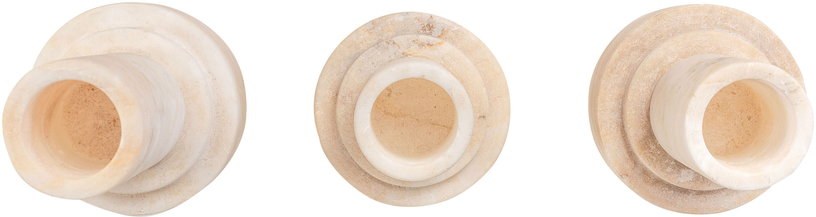 set-de-trois-vases-en-onyx-naturel-mat-13cm-versmissen-4
