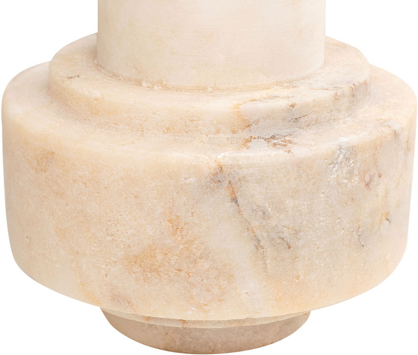 set-de-trois-vases-en-onyx-naturel-mat-13cm-versmissen-3