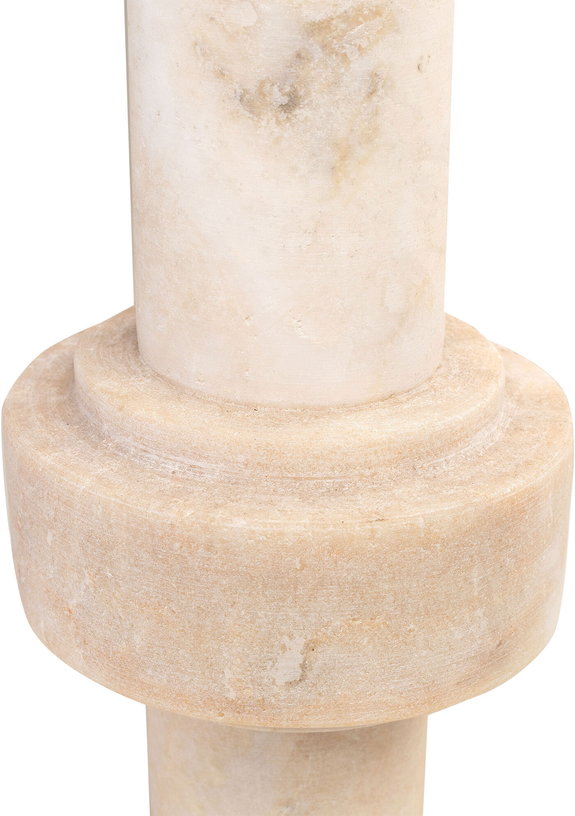 set-de-trois-vases-en-onyx-naturel-mat-13cm-versmissen-5