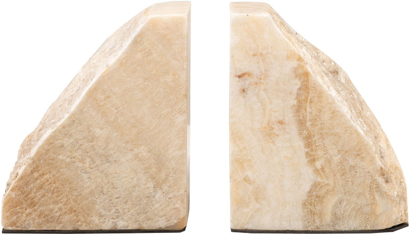 serres-livres-en-onyx-naturel-mat-27x12x17cm-versmissen-1