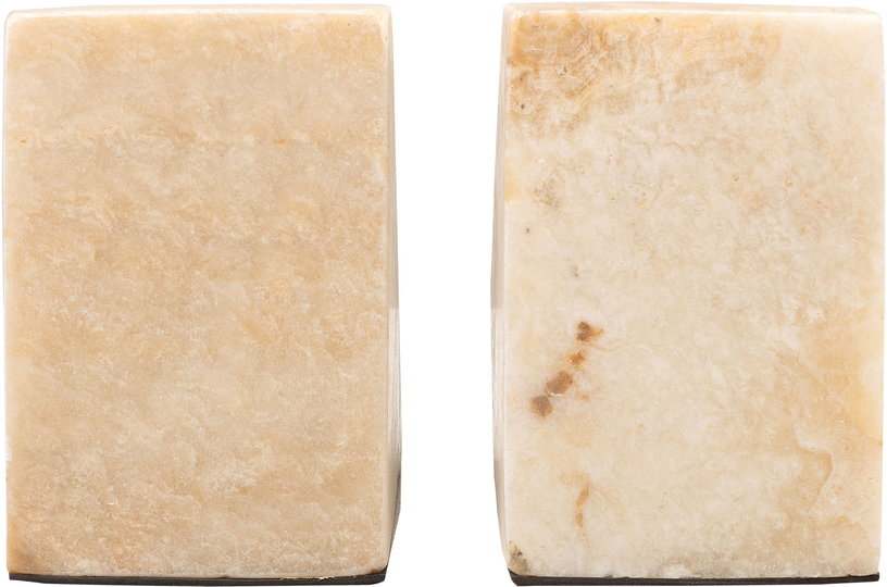 serres-livres-en-onyx-naturel-mat-27x12x17cm-versmissen-2