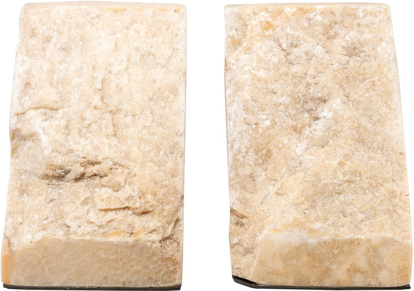 serres-livres-en-onyx-naturel-mat-27x12x17cm-versmissen-4