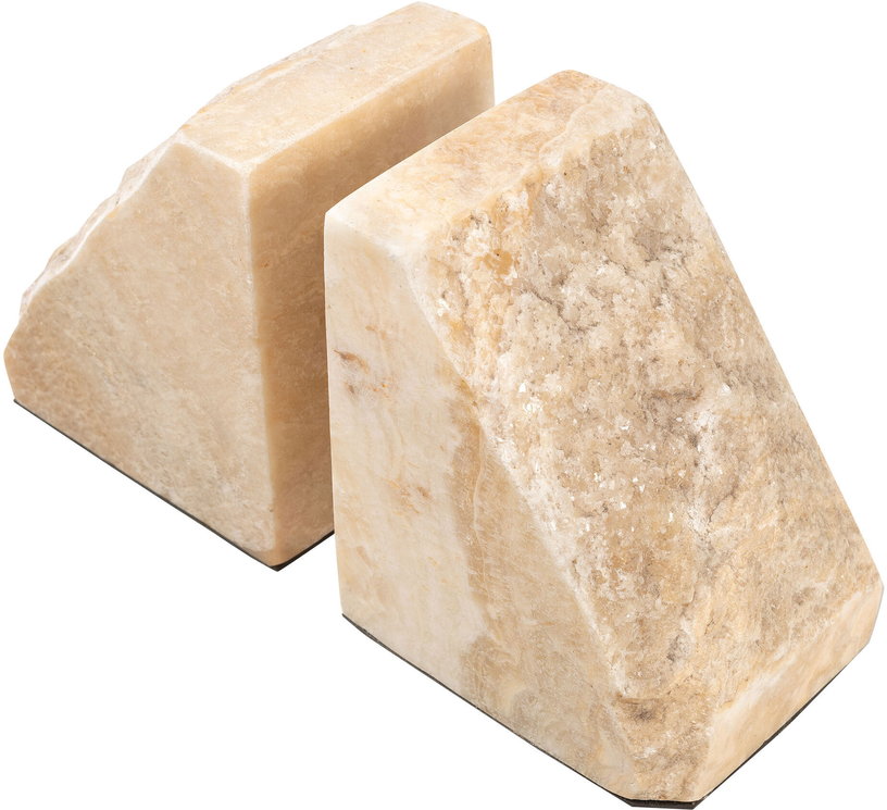 serres-livres-en-onyx-naturel-mat-27x12x17cm-versmissen-5