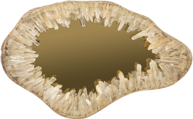 miroir-en-quartz-naturel-et-verre-dore-50x4x80cm-versmissen-4