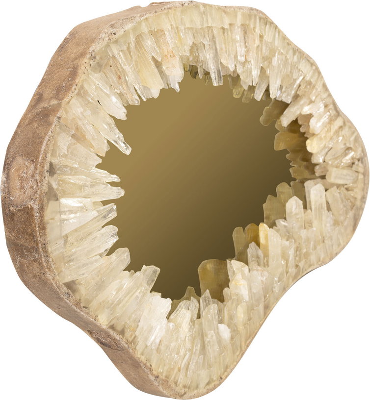 miroir-en-quartz-naturel-et-verre-dore-50x4x80cm-versmissen-1