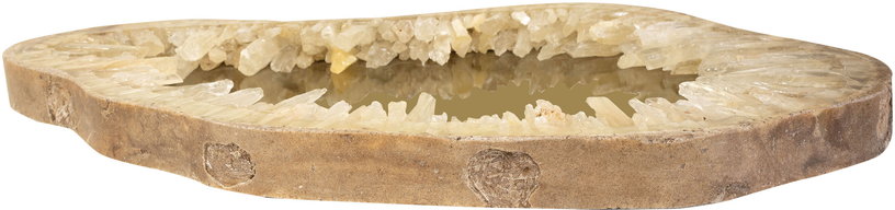 miroir-en-quartz-naturel-et-verre-dore-50x4x80cm-versmissen-3