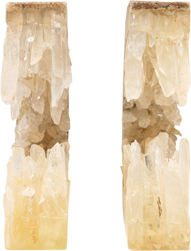 serres-livres-en-quartz-naturel-et-resine-30x5x20cm-versmissen-2