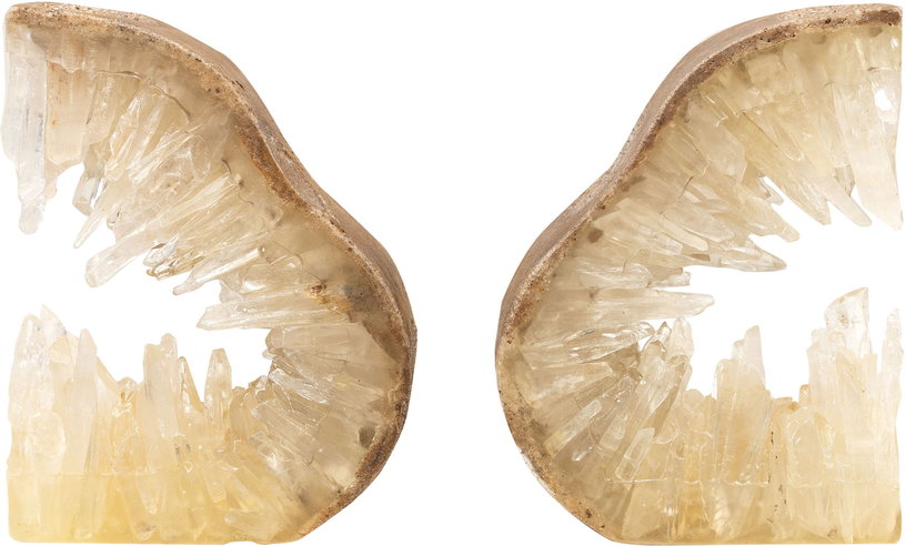 serres-livres-en-quartz-naturel-et-resine-30x5x20cm-versmissen-4