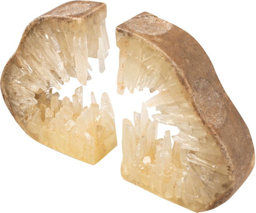 serres-livres-en-quartz-naturel-et-resine-30x5x20cm-versmissen-6