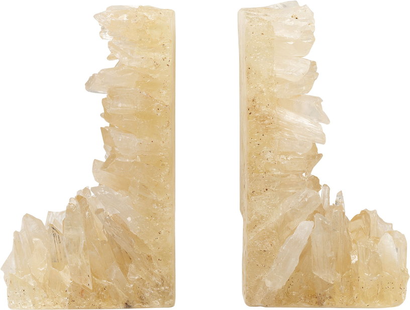 serres-livres-en-quartz-naturel-et-resine-24x8x20cm-versmissen-1