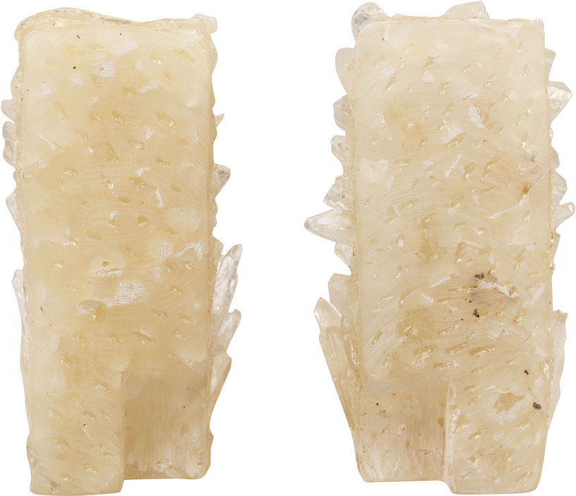 serres-livres-en-quartz-naturel-et-resine-24x8x20cm-versmissen-2