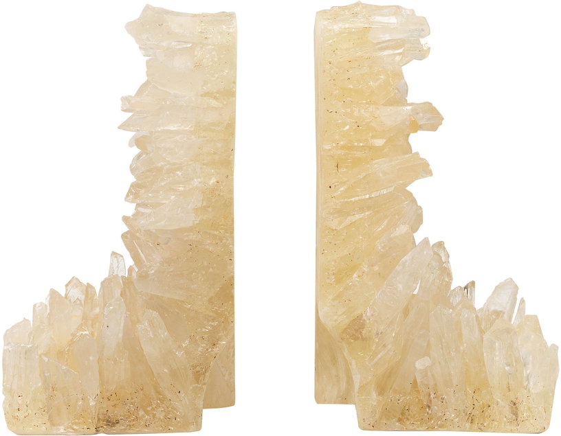 serres-livres-en-quartz-naturel-et-resine-24x8x20cm-versmissen-3