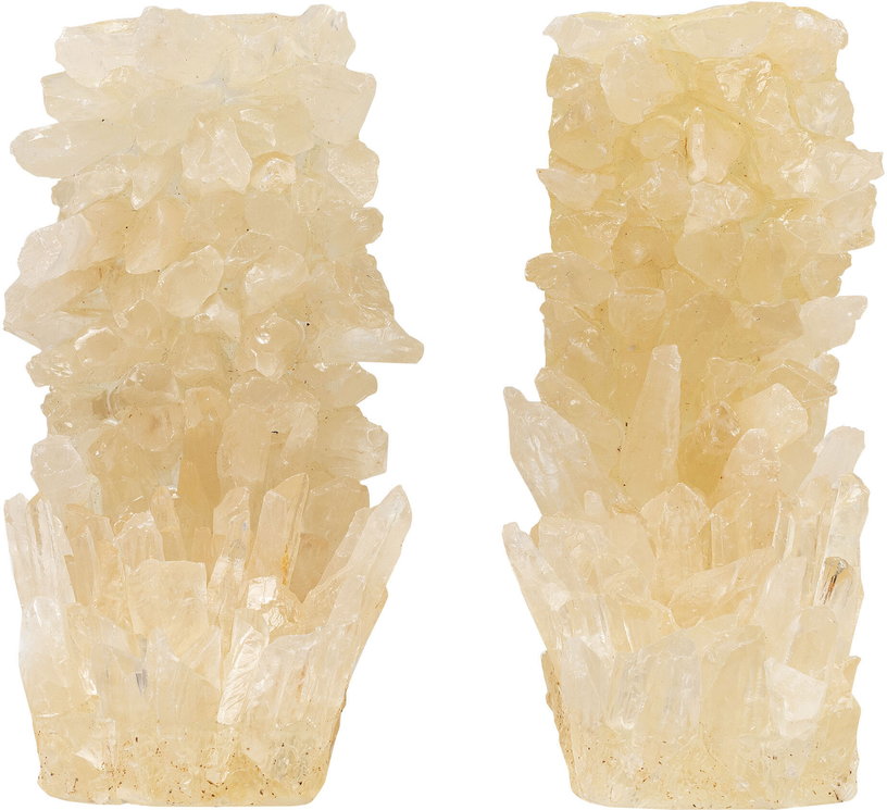 serres-livres-en-quartz-naturel-et-resine-24x8x20cm-versmissen-4