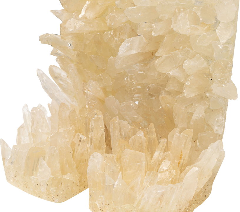serres-livres-en-quartz-naturel-et-resine-24x8x20cm-versmissen-6