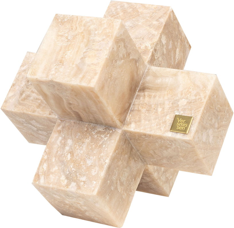 objet-decoratif-en-onyx-naturel-24cm-versmissen-1